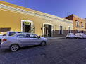 Hotel Posada La Casa De La Tía