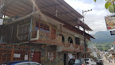 Hotel Posada La Casona De Mary Chuy