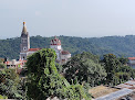 Hotel Posada La Escondida