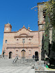 Hotel Posada La Hacienda