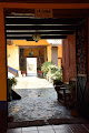 Hotel Posada La Loma