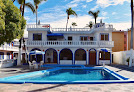 Hotel Posada La Misión