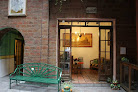 Hotel Posada La Parroquia