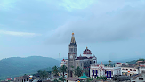 Hotel Posada La Plazuela Cuetzalan