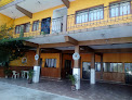 Hotel Posada La Providencia