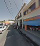 Hotel Posada La Salud