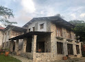 Hotel Posada La Vereda.