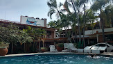 Hotel Posada Las Calandrias