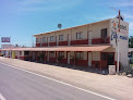Hotel Posada Las Californias