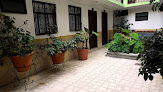 Hotel Posada Las Casas