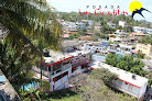 Hotel Posada Las Graditas