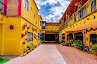 Hotel Posada Las Margaritas