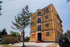 Hotel Posada Las Torres
