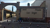 Hotel Posada Las Vegas