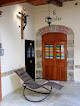 Hotel Posada Los Agaves