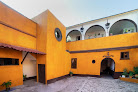 Hotel Posada Los Ángeles