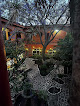 Hotel Posada Los Arcos