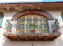 Hotel Posada Los Arcos