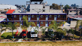 Hotel Posada Los Arcos