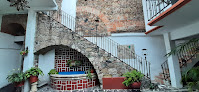Hotel Posada Los Balcones