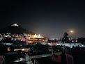 Hotel Posada Los Faroles Atlixco
