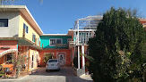 Hotel Posada Los Girasoles