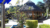 Hotel Posada Los Madroños