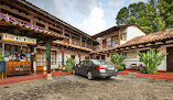 Hotel Posada Los Nogales