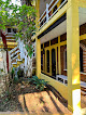 Hotel Posada Los Sabinos