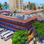 Hotel Posada Los Tabachines