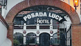 Hotel Posada Lucy