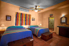 Hotel Posada Lunasol