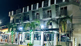 Hotel Posada Magdalena