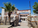 Hotel Posada Magdalena