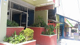 Hotel Posada Maranatha