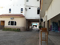 Hotel Posada Martinez