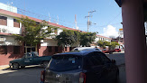 Hotel Posada Martinez