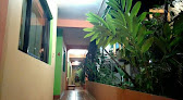 Hotel Posada Maya Lay