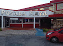 Hotel Posada Maya