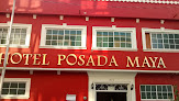 Hotel Posada Maya