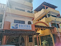 Hotel Posada Michel