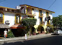 Hotel Posada Michelle