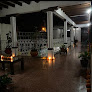 Hotel Posada Morelos