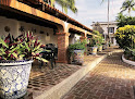 Hotel Posada Pablo De Tarso