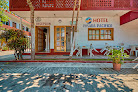 Hotel Posada Pacífico