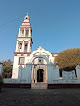 Hotel Posada "Paulino's"