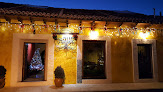 Hotel Posada Primavera