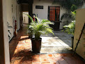 Hotel Posada Punto Guadalajara