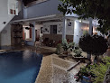 Hotel Posada Quiroga