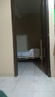 Hotel Posada Real
